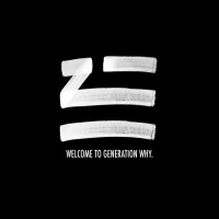 Artist Overview: ZHU- Cocaine Model and Paradise Awaits