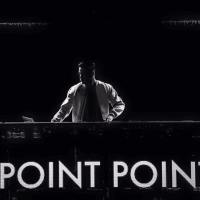 Point Point - F+L